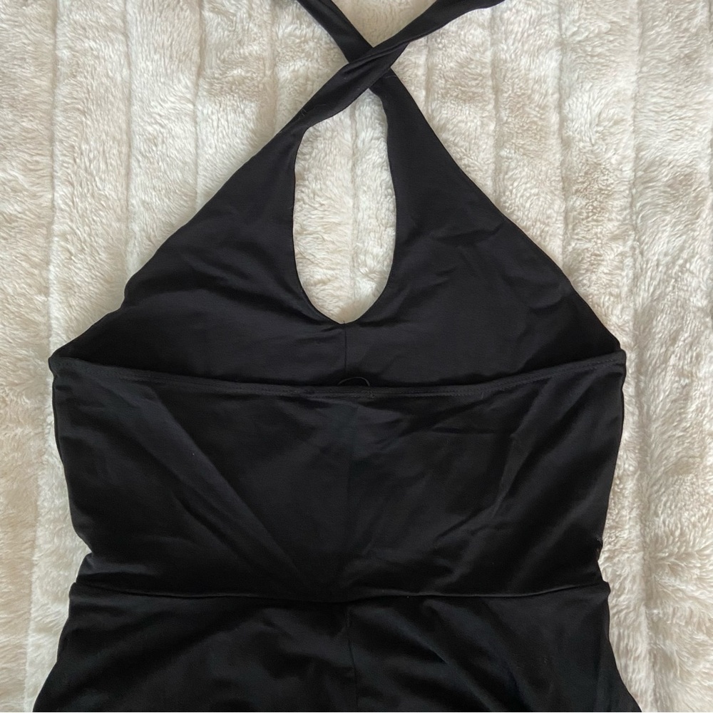 🌿|NWT| Reformation Madge Knit Dress - Picture 9 of 13